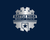 /public/logoimage/149068680427 Artboard 1.png